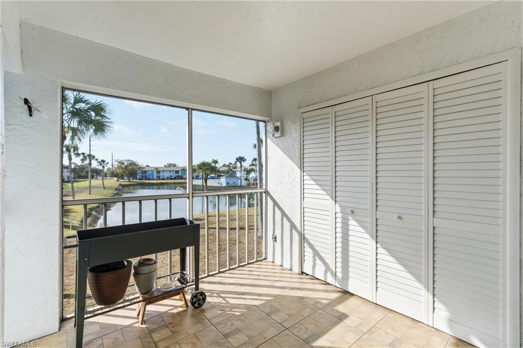 ROYAL HAWAIIAN CLUB - Residential