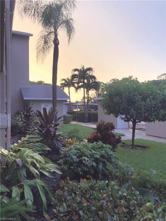 VILLAGES ON COURT SIDE - Residential