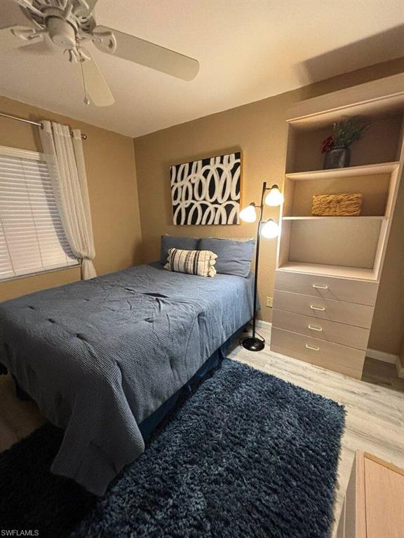 VILLAGES ON COURT SIDE - Residential