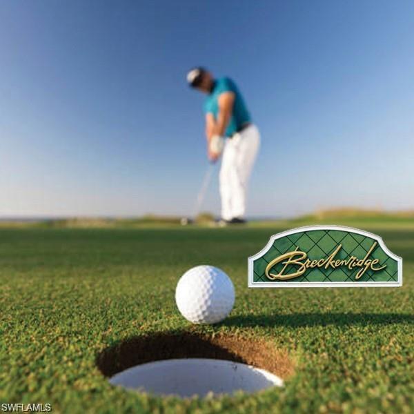 VILLAGES ON COURT SIDE - Residential