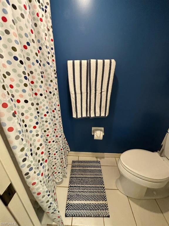 VILLAGES ON COURT SIDE - Residential