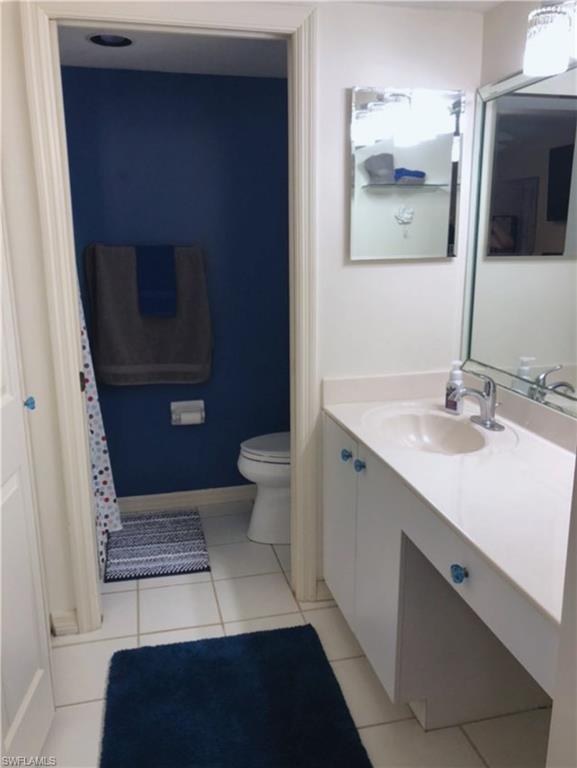 VILLAGES ON COURT SIDE - Residential