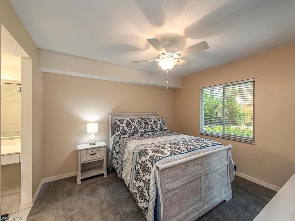 VILLAGES ON COURT SIDE - Residential