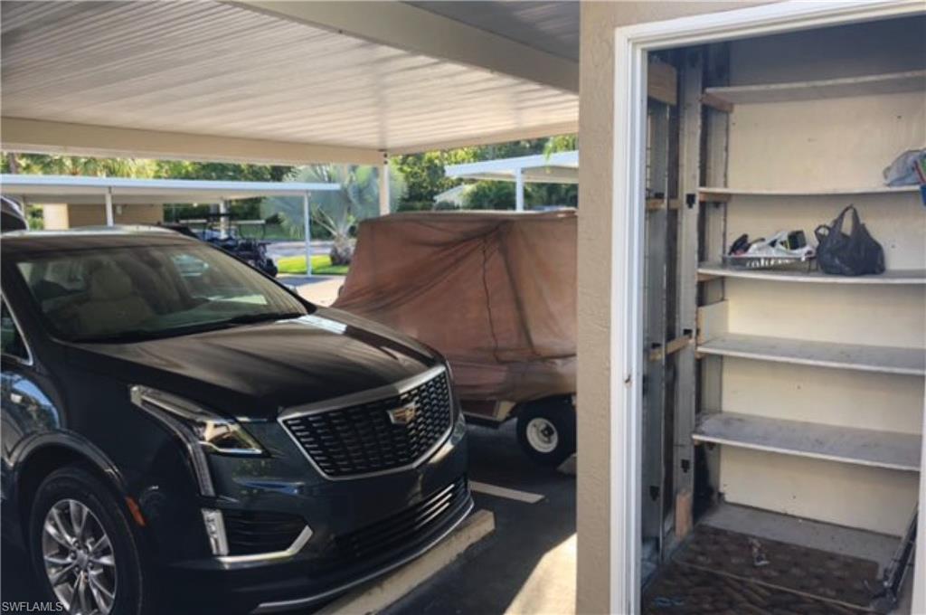 VILLAGES ON COURT SIDE - Residential