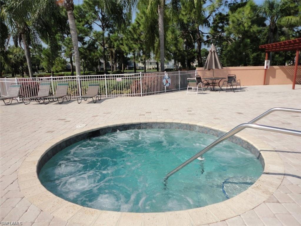 VILLAGES ON COURT SIDE - Residential