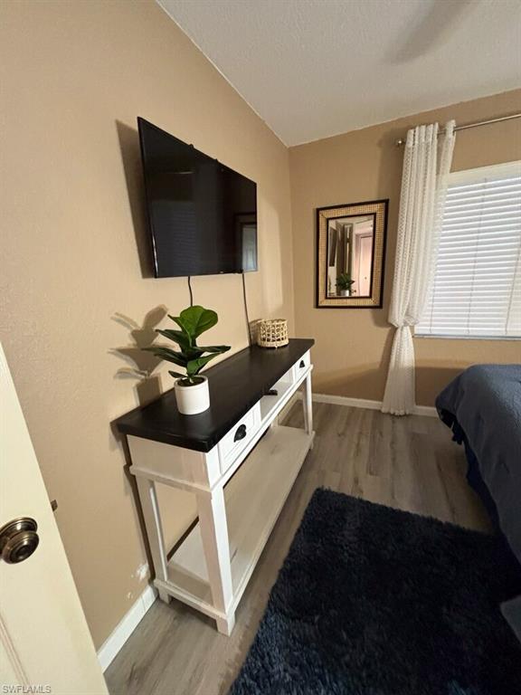 VILLAGES ON COURT SIDE - Residential