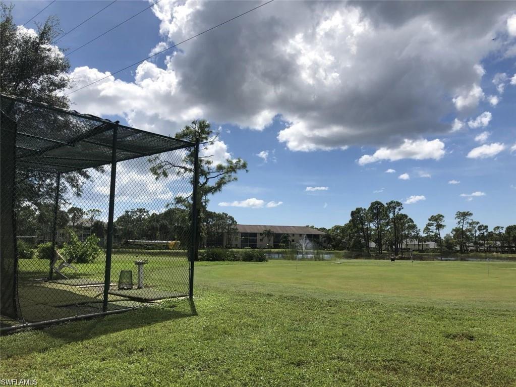 VILLAGES ON COURT SIDE - Residential