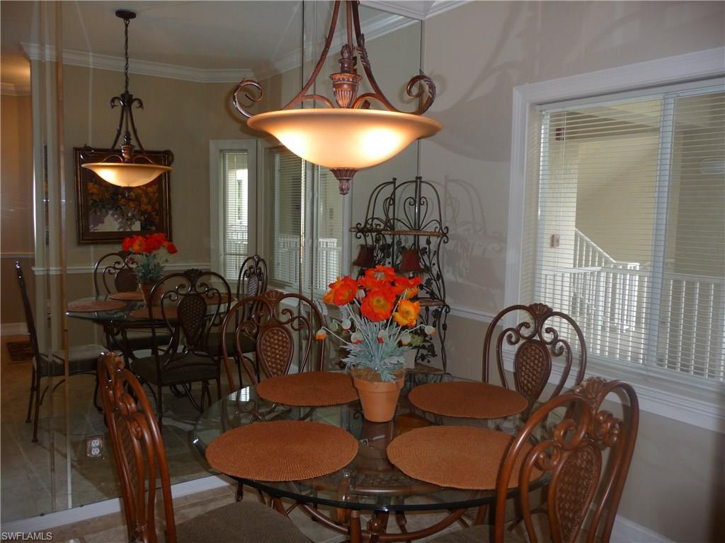 PEBBLE CREEK - Residential Lease