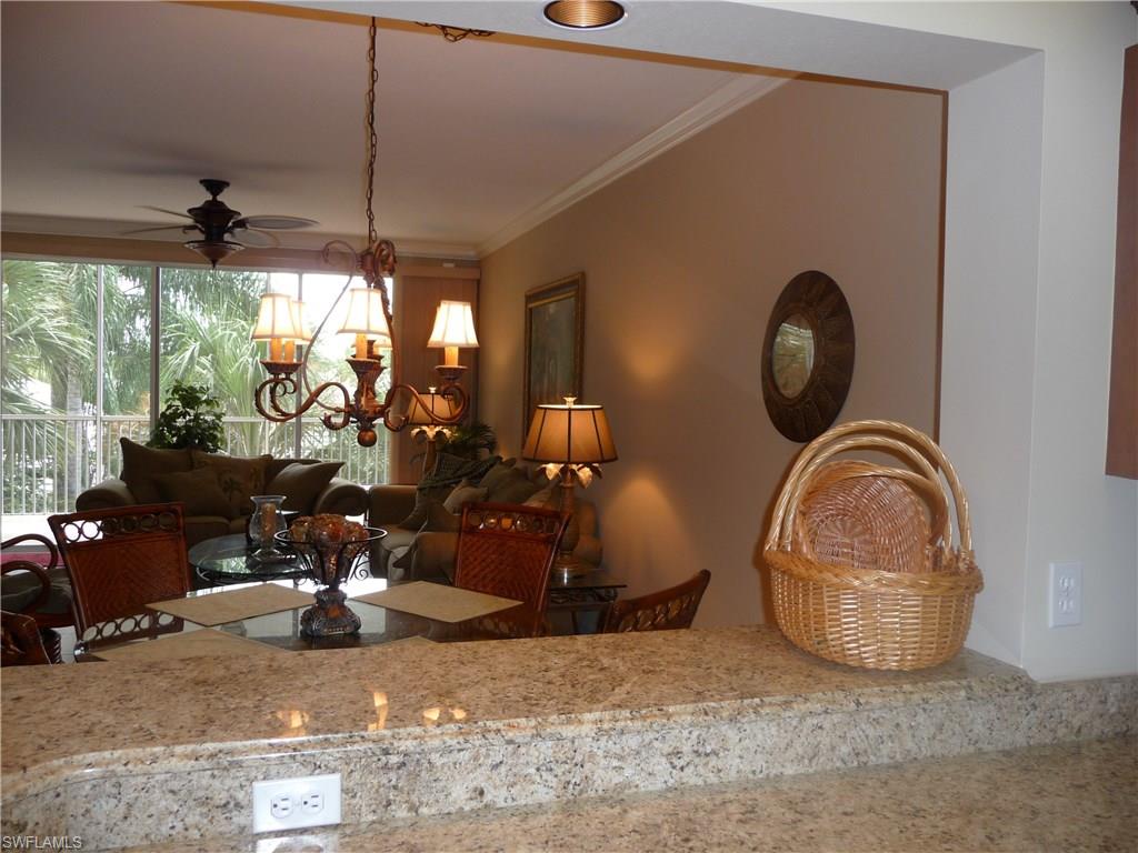 PEBBLE CREEK - Residential Lease