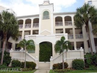 PEBBLE CREEK - Residential Lease