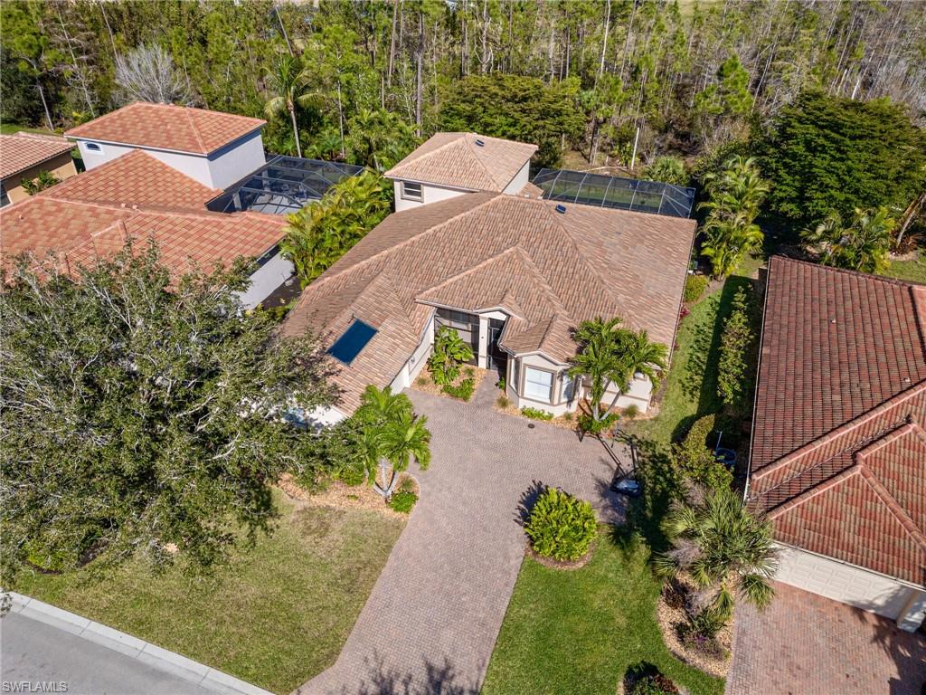 20838 Torre Del Lago ST