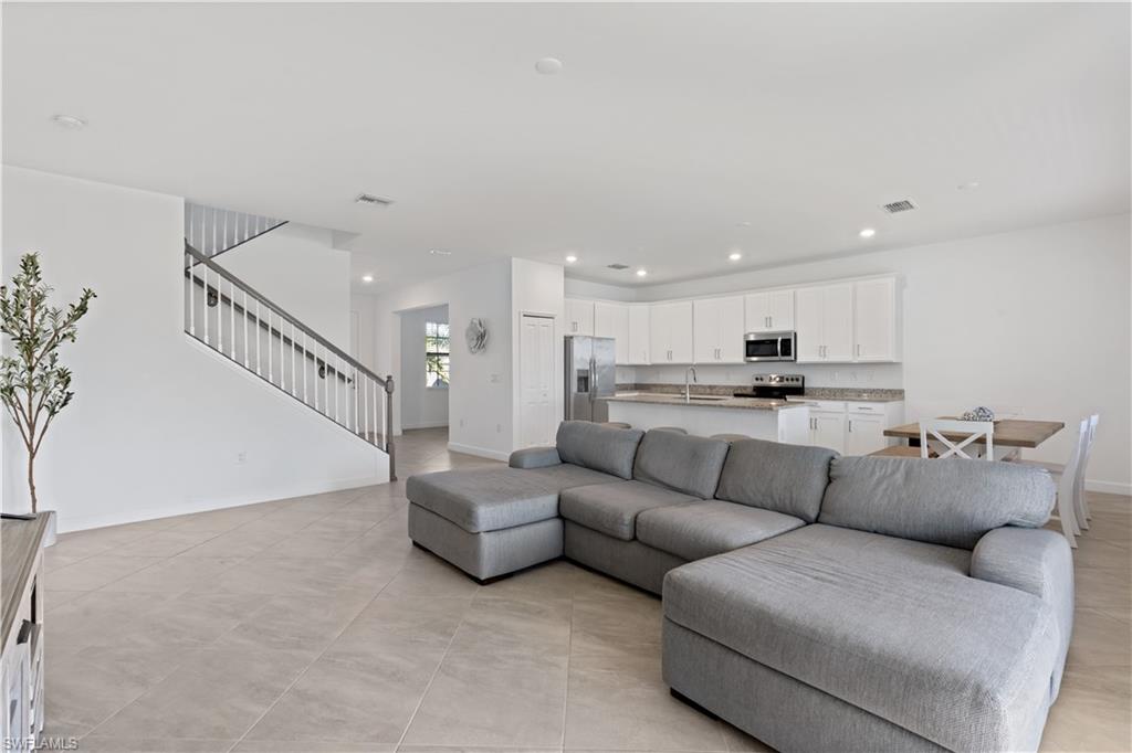 TIMBER CREEK - Residential