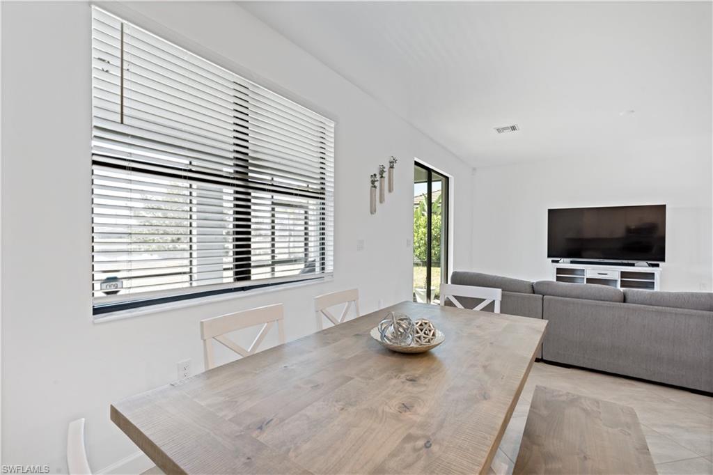 TIMBER CREEK - Residential