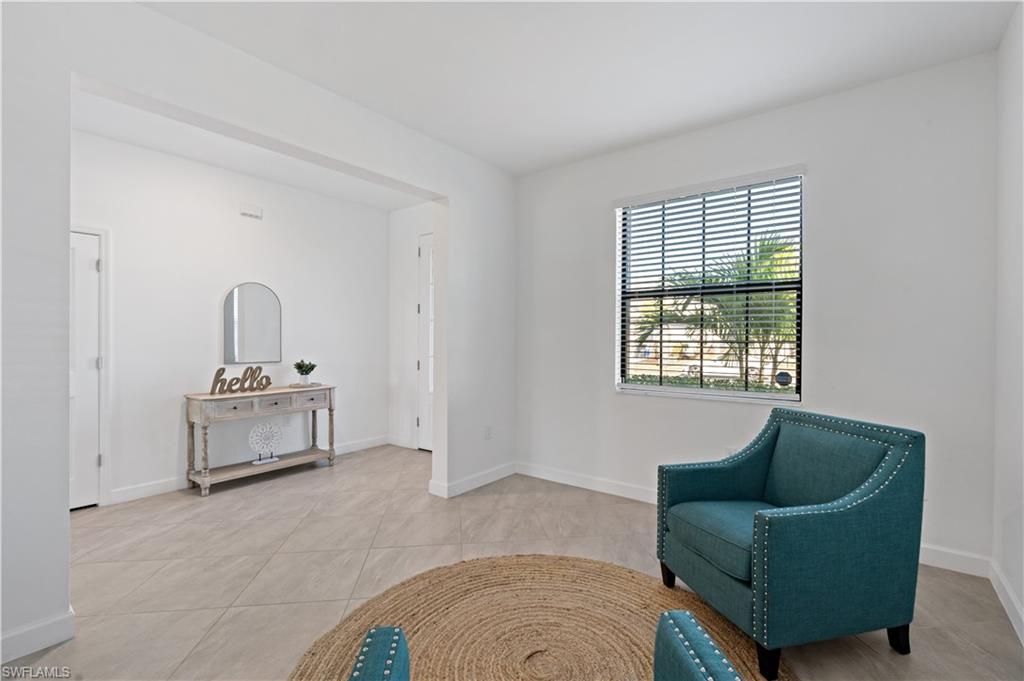 TIMBER CREEK - Residential