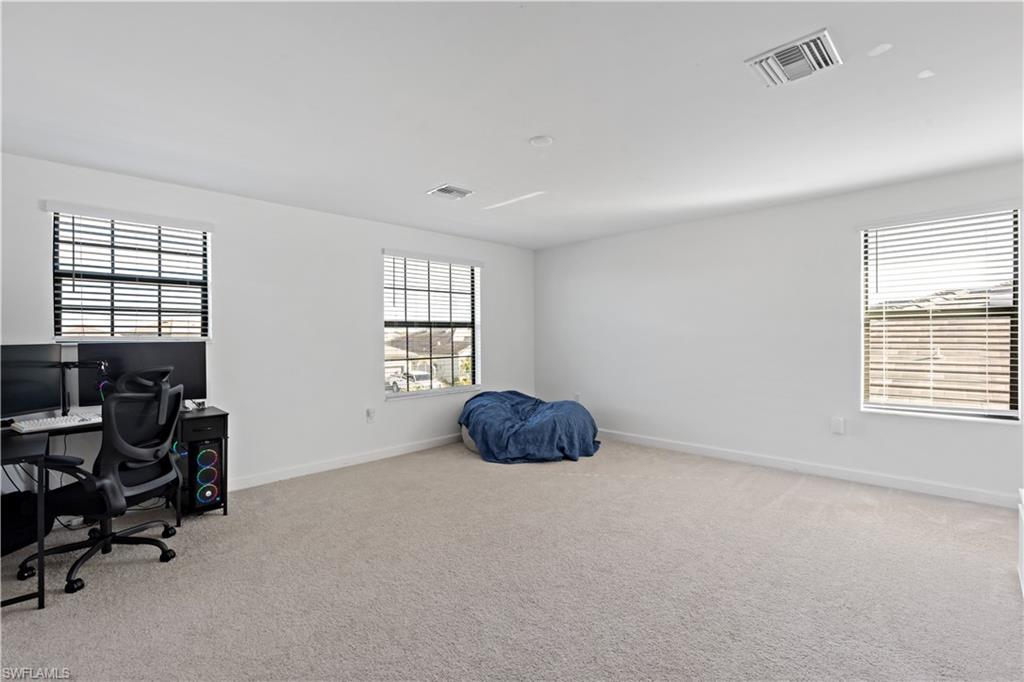 TIMBER CREEK - Residential