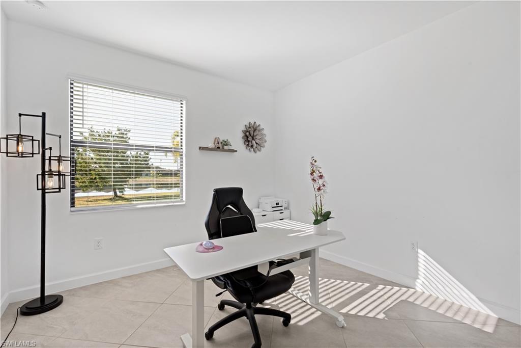 TIMBER CREEK - Residential