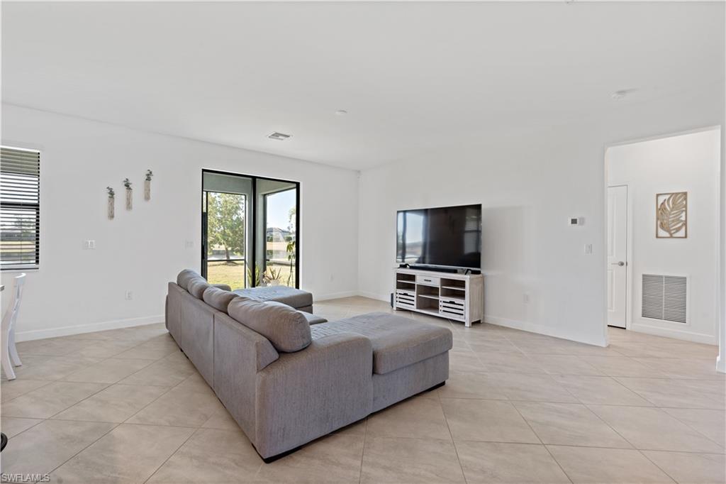 TIMBER CREEK - Residential