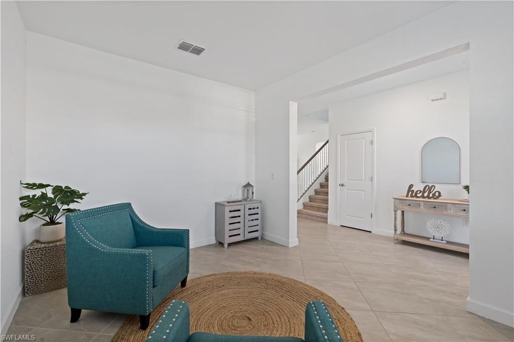 TIMBER CREEK - Residential