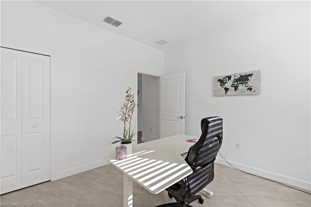 TIMBER CREEK - Residential