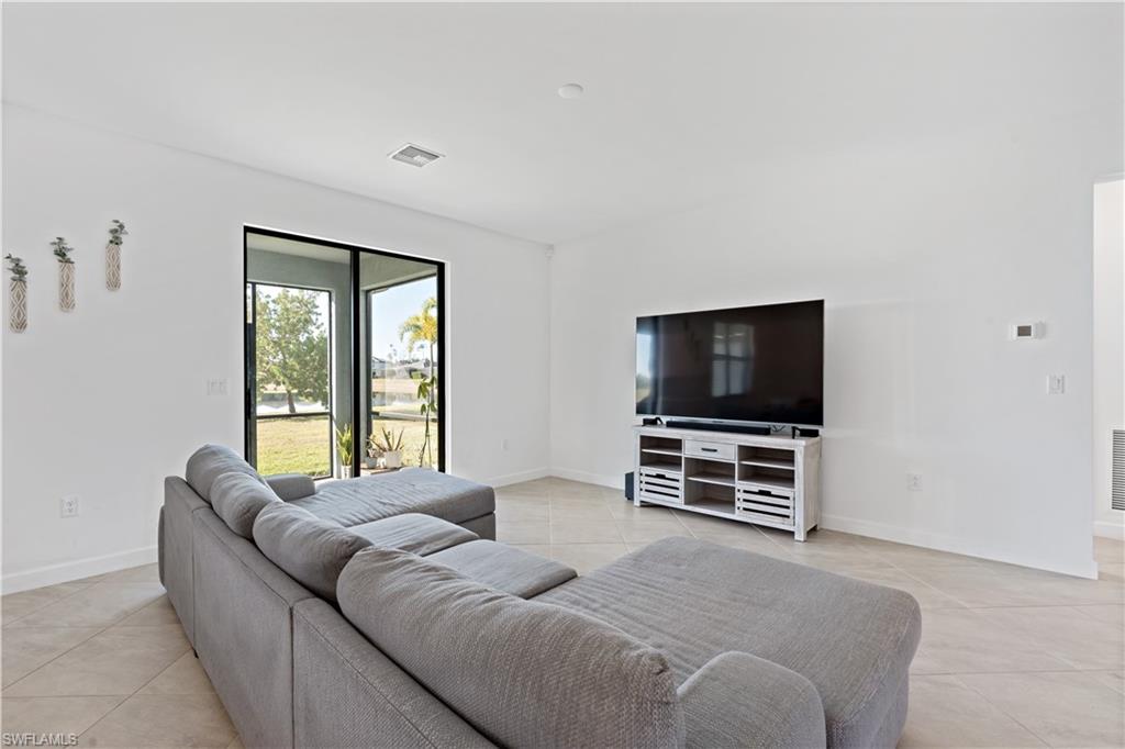 TIMBER CREEK - Residential