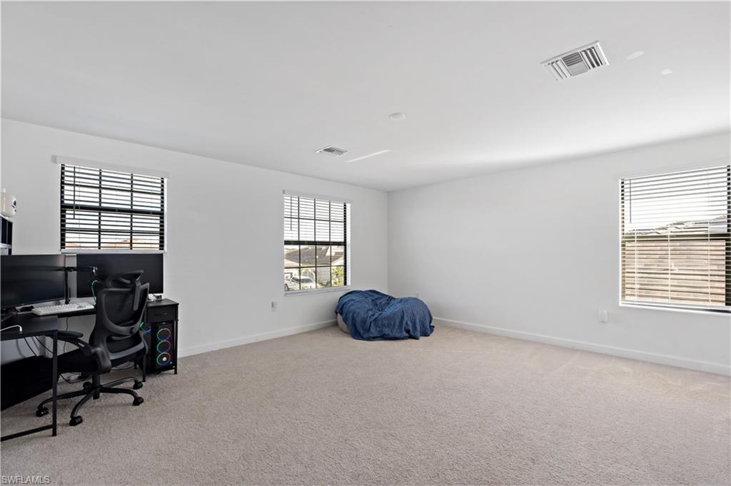 TIMBER CREEK - Residential