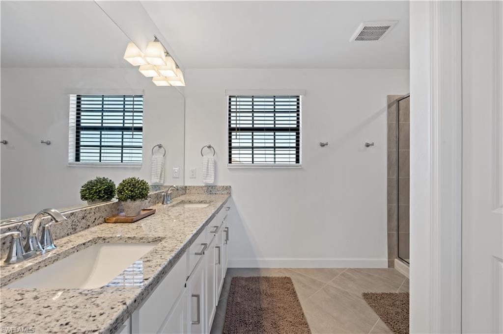 TIMBER CREEK - Residential