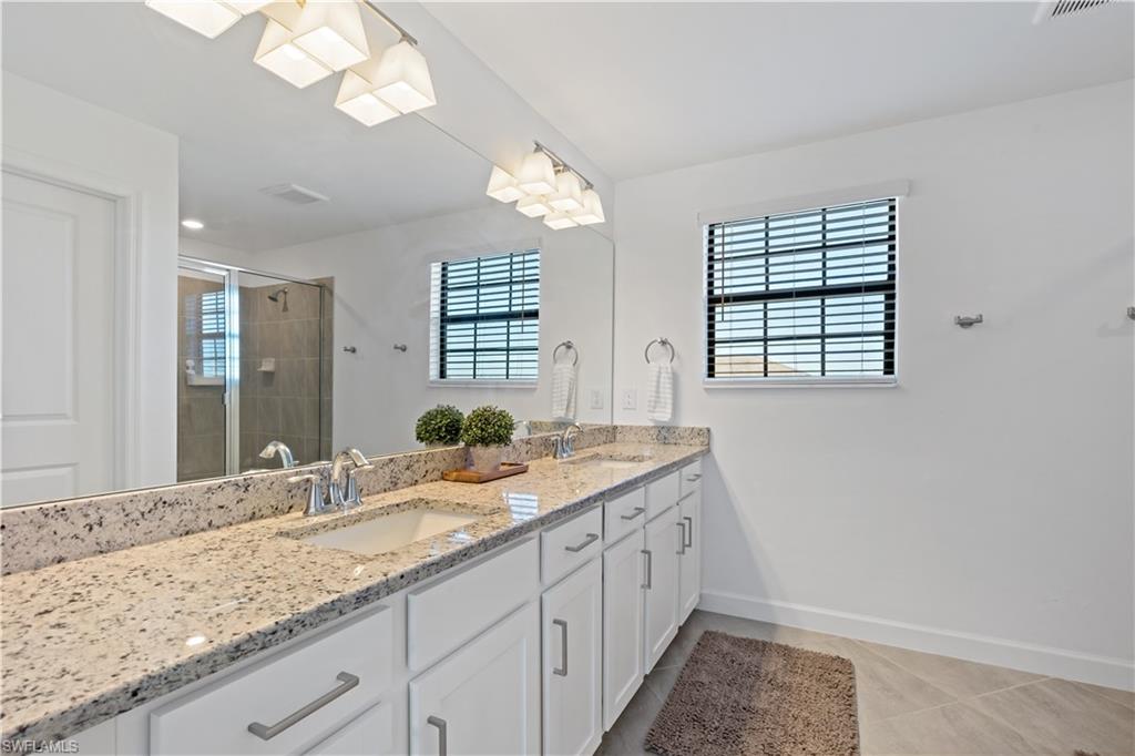 TIMBER CREEK - Residential