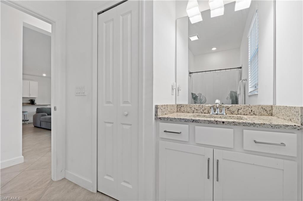 TIMBER CREEK - Residential