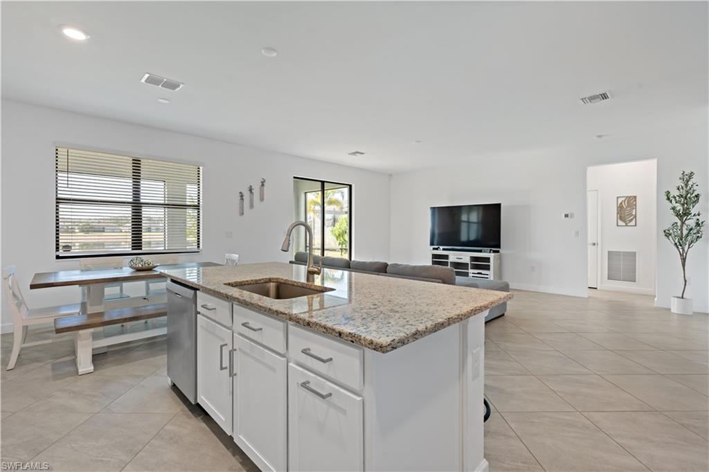 TIMBER CREEK - Residential