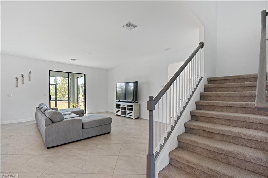 TIMBER CREEK - Residential