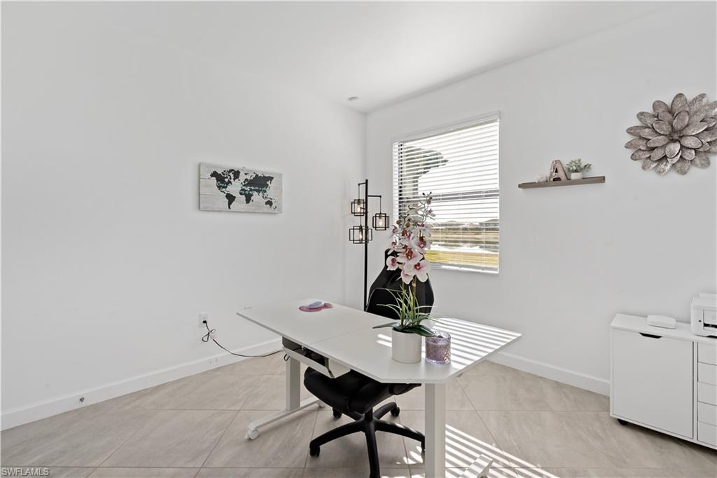 TIMBER CREEK - Residential