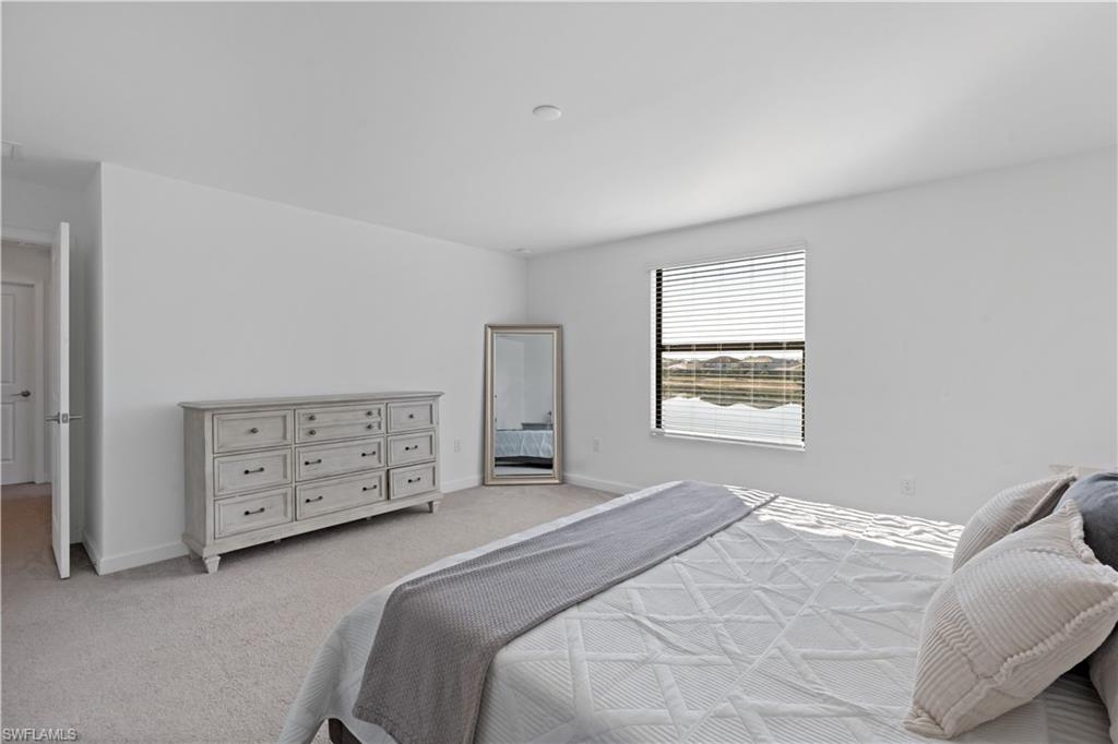 TIMBER CREEK - Residential