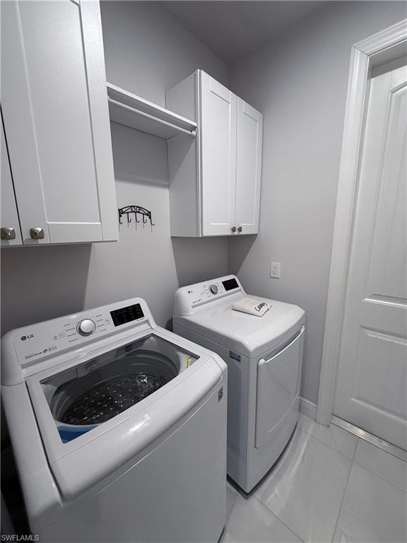 GOLDEN GATE ESTATES - Residential Lease