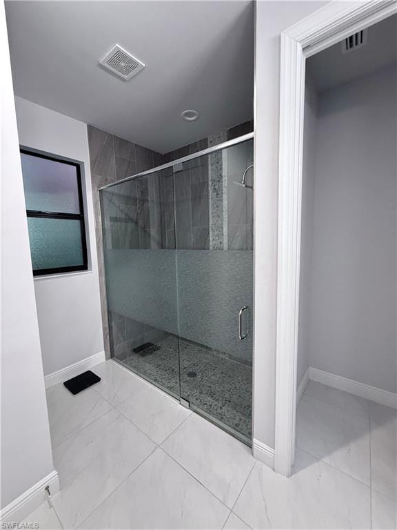 GOLDEN GATE ESTATES - Residential Lease