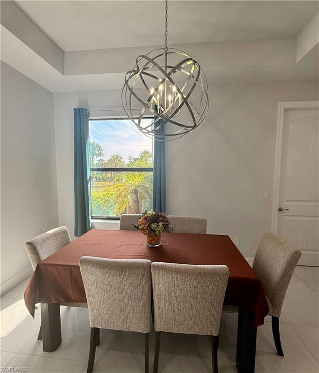 GOLDEN GATE ESTATES - Residential Lease