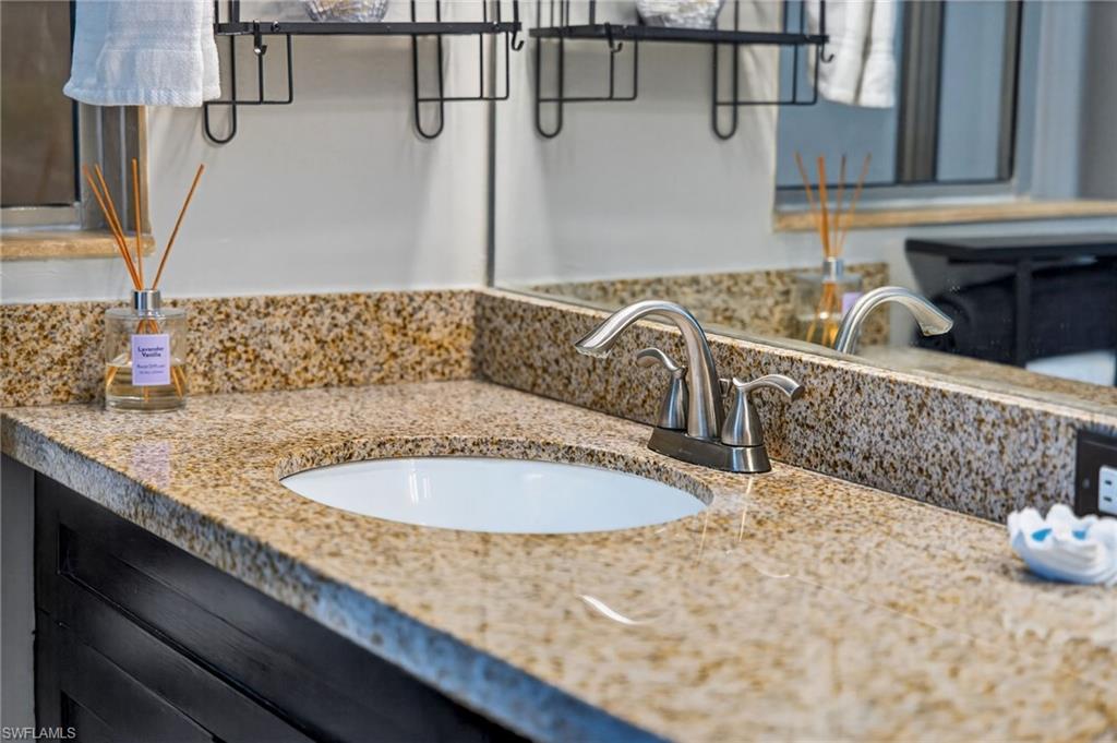 BAY PARK - Residential