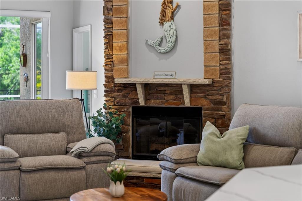 BAY PARK - Residential