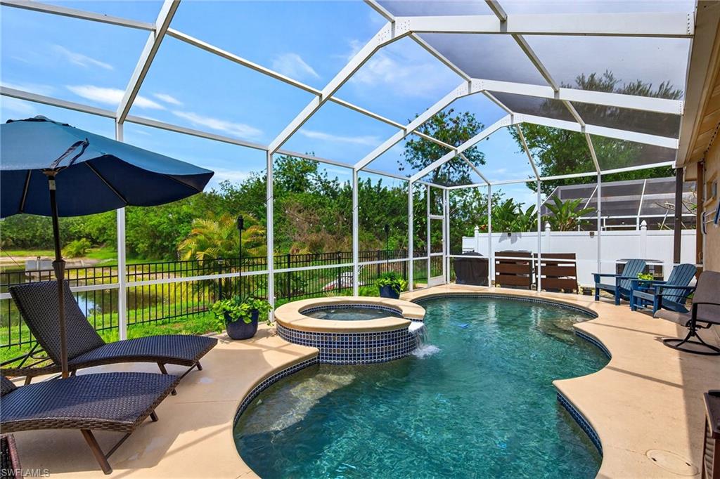 BAY PARK - Residential