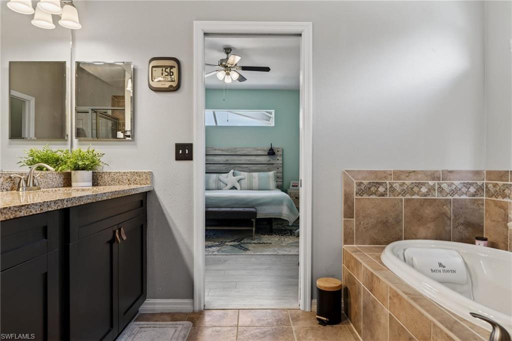 BAY PARK - Residential