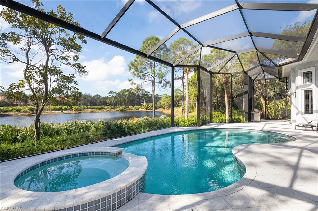 COLLIERS RESERVE - Residential