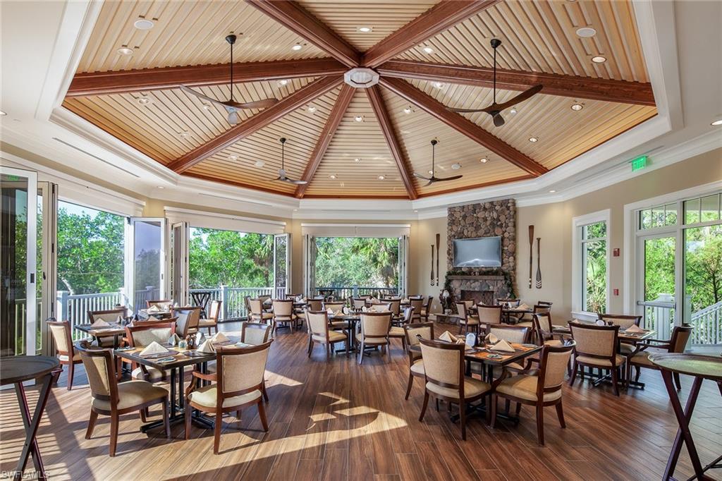 COLLIERS RESERVE - Residential