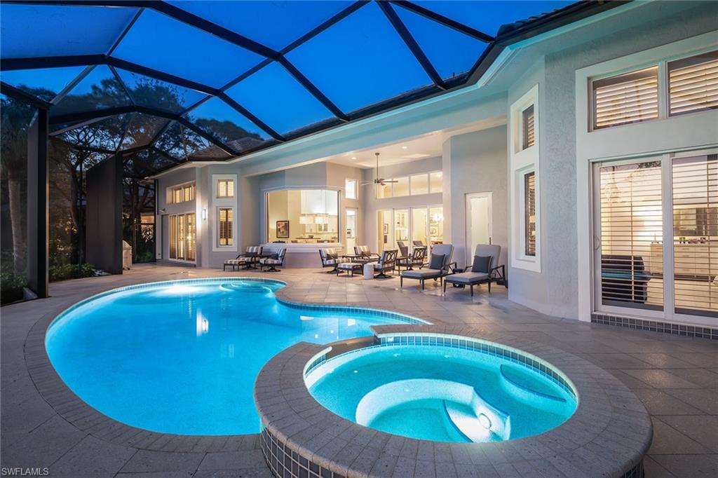 COLLIERS RESERVE - Residential