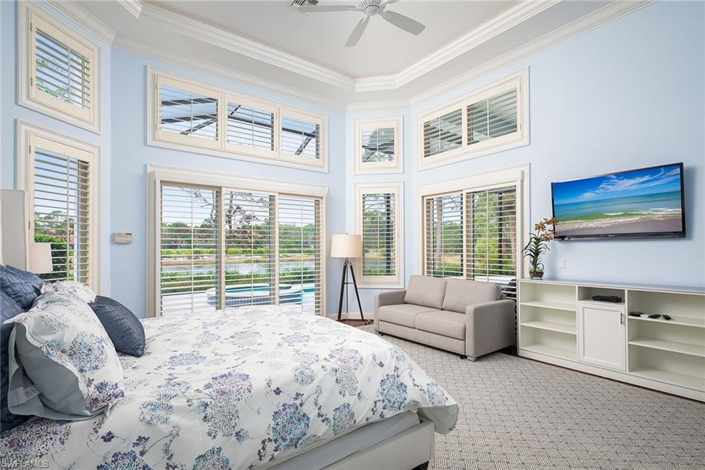 COLLIERS RESERVE - Residential