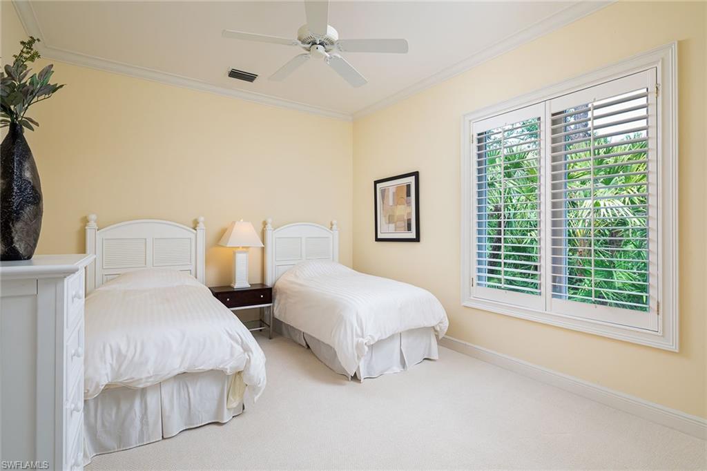 COLLIERS RESERVE - Residential