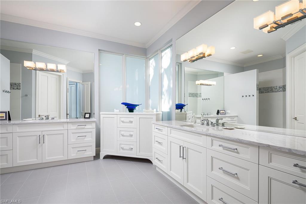 COLLIERS RESERVE - Residential