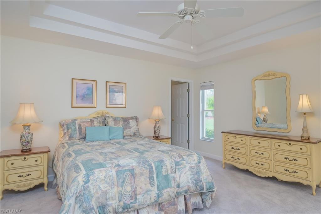 REFLECTION LAKES - Residential