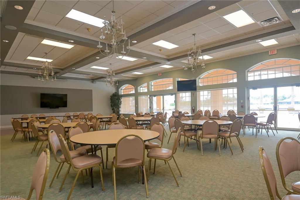 REFLECTION LAKES - Residential