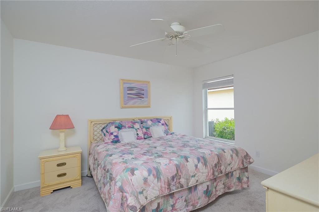 REFLECTION LAKES - Residential