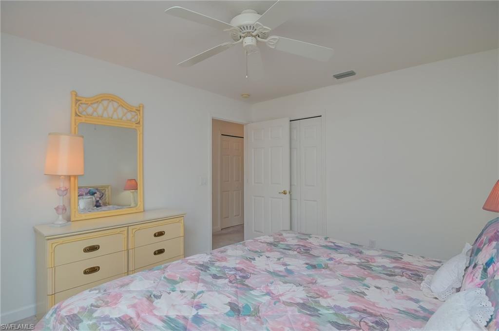 REFLECTION LAKES - Residential