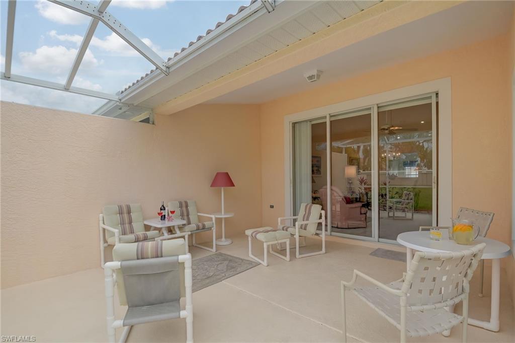 REFLECTION LAKES - Residential